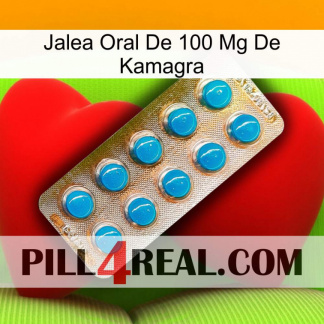 100Mg Kamagra Oral Jelly new09
